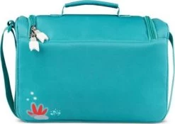 Spielzeug Förderung -Spielzeug Förderung 29240416 02