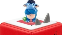 Tonies Der Grolltroll - Das Liederalbum [DACH] -Spielzeug Förderung 29240466 04