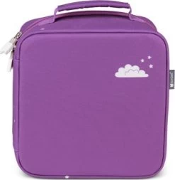 Spielzeug Förderung -Spielzeug Förderung 29240487 02