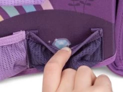 Tonies Bühnen-Transporter - Hinter Dem Regenbogen [DACH] -Spielzeug Förderung 29240487 05