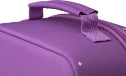 Tonies Bühnen-Transporter - Hinter Dem Regenbogen [DACH] -Spielzeug Förderung 29240487 06