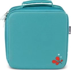 Spielzeug Förderung -Spielzeug Förderung 29240504 02