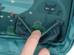 Tonies Bühnen-Transporter - Unter Dem Zaubermond [DACH] -Spielzeug Förderung 29240504 05