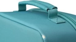 Tonies Bühnen-Transporter - Unter Dem Zaubermond [DACH] -Spielzeug Förderung 29240504 06