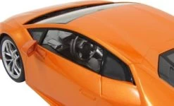 Jamara Lamborghini Huracán 1:14 Orange 2,4GHz -Spielzeug Förderung 29284240 04
