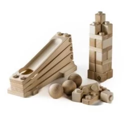 Spielzeug Förderung -Spielzeug Förderung 29465009 02