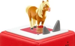 Tonies Die Haferhorde - Immer Den Nüstern Nach -Spielzeug Förderung 29494983 04