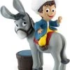 Tonies Nasreddin Hodscha - Seine Ersten Abenteuer [DACH] -Spielzeug Förderung 29688004 01