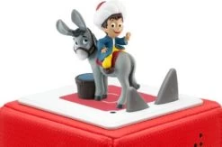 Tonies Nasreddin Hodscha - Seine Ersten Abenteuer [DACH] -Spielzeug Förderung 29688004 04