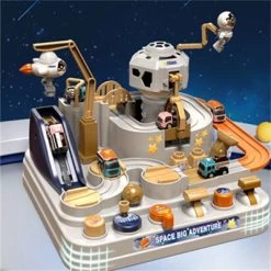 Spielzeug Förderung -Spielzeug Förderung 30335364 02