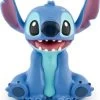 TONIES Disney Lilo & Stitch - Lilo & Stitch [DACH] -Spielzeug Förderung 30521059 01