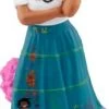 TONIES Disney Encanto [DACH] -Spielzeug Förderung 30521063 01