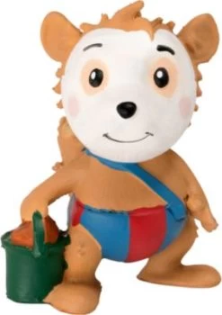 Tonies - Bobo Siebenschläfer - Bobos Ausflug ... -Spielzeug Förderung 5426103 03