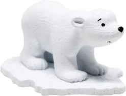 Tonies - Der Kleine Eisbär - Lars, Lass Mich Nicht Allein 8 Tonies - Der Kleine Eisbär - Lars, Lass Mich Nicht Allein -Spielzeug Förderung 5426106 03