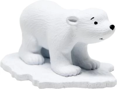 Tonies - Der Kleine Eisbär - Lars, Lass Mich Nicht Allein 5 Tonies - Der Kleine Eisbär - Lars, Lass Mich Nicht Allein - Image 3