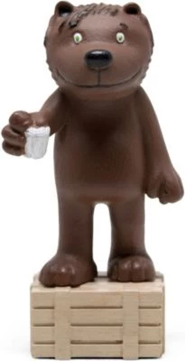 Tonies - Janosch Ich Mach Dich Gesund