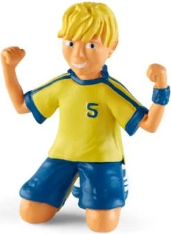 Tonies - Teufelskicker - Moritz Macht Das Spiel -Spielzeug Förderung 5426113 03