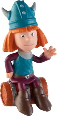 Tonies - Wickie Wasser Auf Die Mühlen 5 Tonies - Wickie Wasser Auf Die Mühlen - Image 3