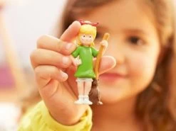 Tonies - Bibi Blocksberg Hexen Gibt Es Doch -Spielzeug Förderung 5426120 05