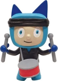 Tonies Kreativ-Tonie Trommler -Spielzeug Förderung 5426129 03