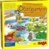 HABA 302282 Meine Große Obstgarten-Spielesammlung -Spielzeug Förderung 5446213 01