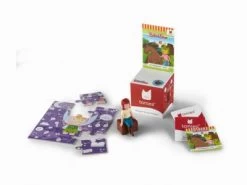 Tonies Bibi & Tina Wildpferde Teil 2 -Spielzeug Förderung 5508342 05