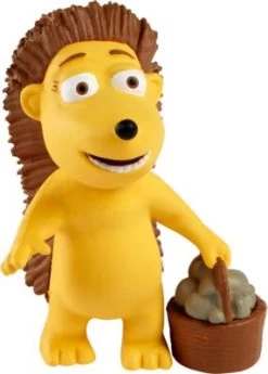 Tonies - Drache Kokosnuss TV-Serie 2 -Spielzeug Förderung 6751799 03