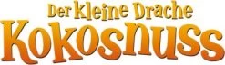 Tonies - Drache Kokosnuss TV-Serie 2 -Spielzeug Förderung 6751799 06