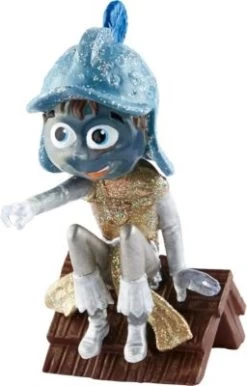 Tonies - Der Kleine Hui Buh - ...Rasselkette/..Halloween Par -Spielzeug Förderung 6896858 03