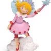 Tonies - Prinzessin Lillifee 2 Tonies - Prinzessin Lillifee -Spielzeug Förderung 7044662 01