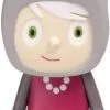 Tonies Kreativ-Tonie Oma 1 Tonies Kreativ-Tonie Oma -Spielzeug Förderung 7044673 01