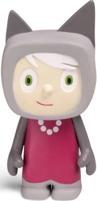 Tonies Kreativ-Tonie Oma 3 Tonies Kreativ-Tonie Oma