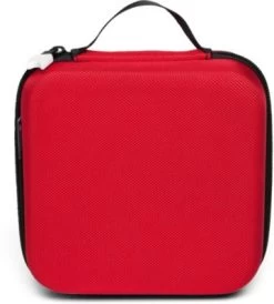 Spielzeug Förderung -Spielzeug Förderung 7195026 02