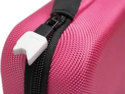 Spielzeug Förderung -Spielzeug Förderung 7195029 02