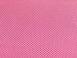 Tonies - Transporter, Pink -Spielzeug Förderung 7195029 06