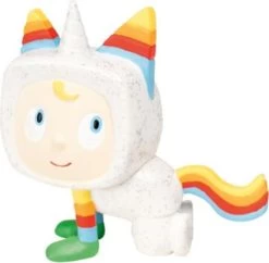 Tonies Kreativ Einhorn 7 Tonies Kreativ Einhorn -Spielzeug Förderung 7682298 03