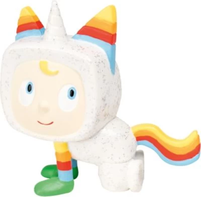 Tonies Kreativ Einhorn 5 Tonies Kreativ Einhorn - Image 3