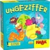 HABA 303628 Ungeziffer 2 HABA 303628 Ungeziffer -Spielzeug Förderung 8291972 01