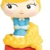 Tonies - 5 Lieblingsmärchen - Rapunzel Und Weitere Märchen 2 Tonies - 5 Lieblingsmärchen - Rapunzel Und Weitere Märchen -Spielzeug Förderung 8602408 01