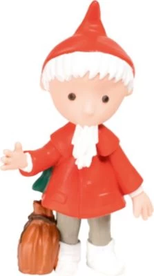 Tonies - Unser Sandmännchen - Nachts, Wenn Alles Schläft! 6 Tonies - Unser Sandmännchen - Nachts, Wenn Alles Schläft! - Image 4